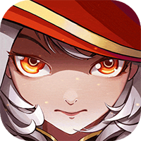 魔法王权正式版下载-魔法王权正式版v1.Q10.09