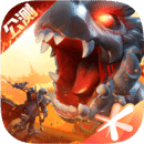 梦想新大陆下载手机版-梦想新大陆最新安卓版v1.1.1