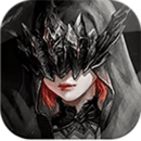 曙光之城手游正式版下载-曙光之城手游最新安卓版v5.0