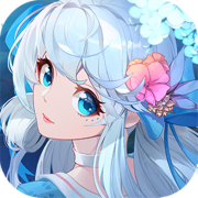 轩辕剑剑之源tv版下载-轩辕剑剑之源最新安卓版v61.0