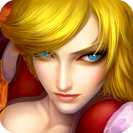 远征之门内购版下载-远征之门最新安卓版v1.3.0