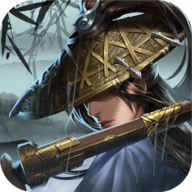 濡沫江湖折相思六存档版下载-濡沫江湖最新安卓版v1.1.6