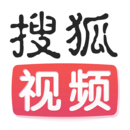 搜狐视频app下载安装-搜狐视频最新免费