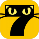 七猫免费小说最新版下载-七猫免费小说免费