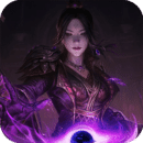 暗黑破坏神不朽国际服安卓版下载-暗黑破坏神不朽免费v1.6.2