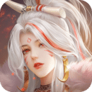 天下手游渠道服安卓版下载-天下手游最新免费版v1.1.44