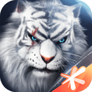 完美世界手游正版下载-完美世界安卓版免费v1.616