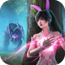 斗罗大陆魂师对决无限钻石版下载-斗罗大陆魂师对决安卓v2.9.1