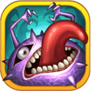 达尔文进化岛最新版本下载-达尔文进化岛安卓免费v1.251