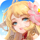 桃花源记手游vivo版下载-桃花源记渠道服最新版v3.1.12