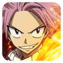 妖精的尾巴魔导少年安卓最新版下载-妖精的尾巴免费v4.12.2