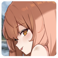 选王之剑免广告版下载-选王之剑最新安卓版v1.13