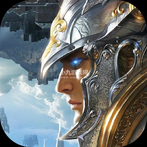 永恒联盟手游正式版下载-永恒联盟手游最新安卓版v1.1.103