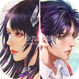 源战役300级自由模式版下载-源战役最新安卓版v2.3