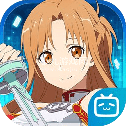 刀剑神域黑衣剑士王牌正式版下载-刀剑神域黑衣剑士王牌最新安卓版v1.4.0