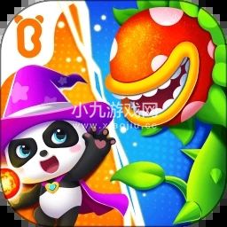 小魔女传奇无限金币版下载-小魔女传奇最新安卓版v9.68