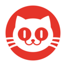 猫眼手机app下载安装-猫眼app202