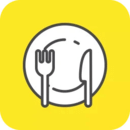 菜谱大全app最新版下载-菜谱大全2022免费安卓版v4.6.2