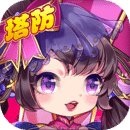 部落战联盟安卓版下载-部落战联盟最新版v1.0.3