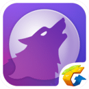 饭局狼人手游最新版下载-饭局狼人2022安卓版v3.0.0