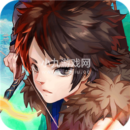 仙剑奇侠传五手机版下载-仙剑奇侠传五最新安卓版v5.5.04