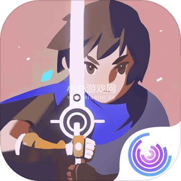 不可思议之梦蝶免付费版下载-不可思议之梦蝶最新安卓版v1.4.9