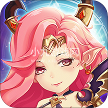 魔法学徒的一天免费版下载-魔法学徒的一天最新安卓版v1.3.0