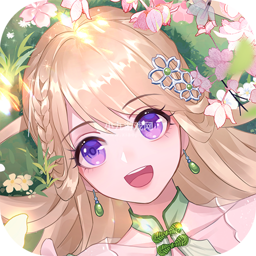 武林外传手游安卓版下载-武林外传手游免费最新版v1.33