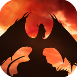 魔龙世界手游最新版下载安装-魔龙世界手游免费安卓版v1.4.0