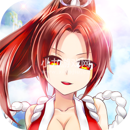 永恒之歌gm版下载-永恒之歌最新安卓版v1.3.4