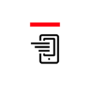 EPiC安卓手机版下载-EPiC最新免费