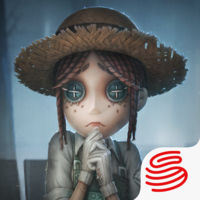 第五人格手游网易版下载-第五人格2022安卓版v1.5.69