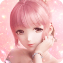 闪耀暖暖手游最新版下载-闪耀暖暖2022安卓版v2.1.11