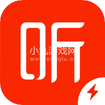 喜马拉雅极速版去广告版下载-喜马拉雅极速