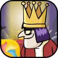 我要当国王内置作弊菜单版下载-我要当国王最新安卓版v5.0.7
