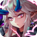 我的勇者无限钻石版下载-我的勇者最新版v6.8.9