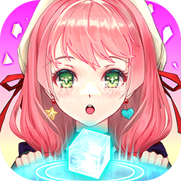 魔法师战纪十连抽版下载-魔法师战纪最新安卓版v1.0.7