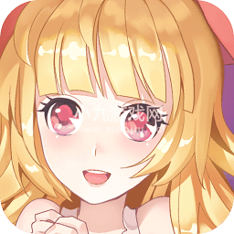 梦幻童话镇2免内购版下载-梦幻童话镇2最新安卓版v1.0.0