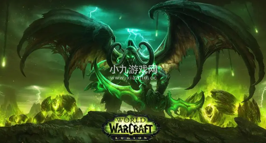 魔兽世界怀旧服鼠尾鱼在哪钓-鼠尾鱼位置及烹饪方法一览
