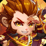 梦回西游记圣兽全免版下载-梦回西游记最新安卓版v1.5.1