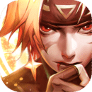 幻世录手机版下载-幻世录最新安卓版v1.3.4