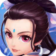 大话白蛇手游正式版下载-大话白蛇手游最新安卓版v1.3.0