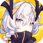 通感纪元最新版下载-通感纪元免费安卓版v2.5.0