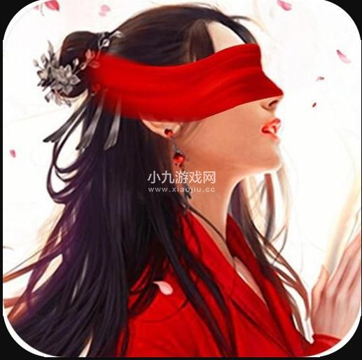 刀剑演武手游最新版下载-刀剑演武免费安卓版v2.0.1