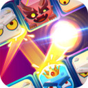 一起来发射免广告最新版-一起来发射安卓版下载v2.1.1