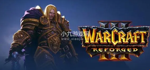 魔兽争霸3地图编辑器在哪里-地图编辑器位置及使用教程