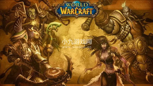 魔兽世界怀旧服副本大全有哪些-副本大全地图及任务汇总