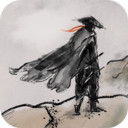 武林豪侠传最新版下载-武林豪侠传安卓版v1.0