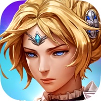 黎明之光手游最新版下载-黎明之光手游免费安卓版v1.20