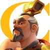 万国觉醒国际服版下载-万国觉醒免费版v1.0.6
